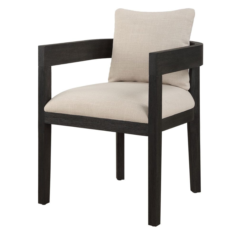 Balboa Dining Chair - Image 4