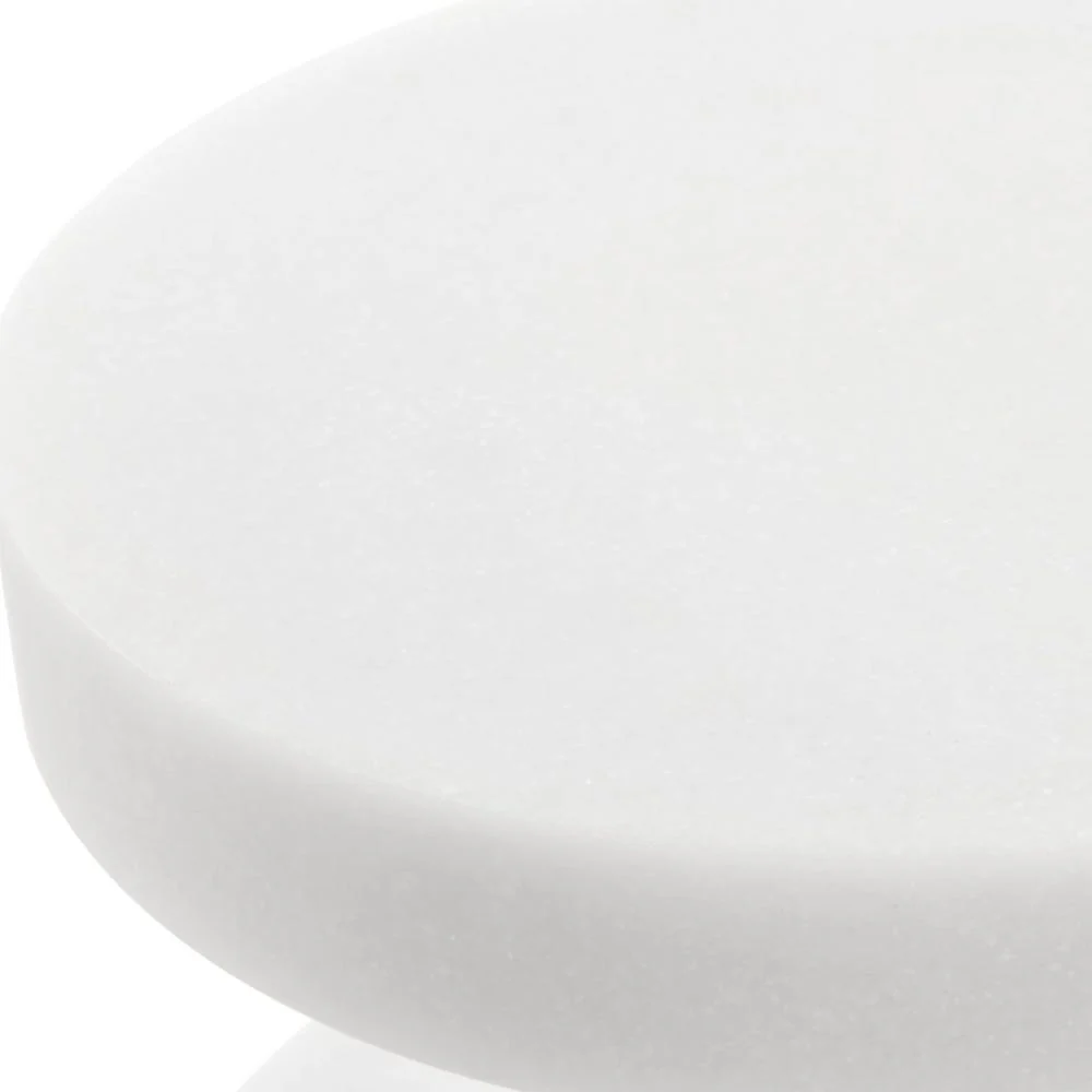 Balian Outdoor Drink Table - Image 4