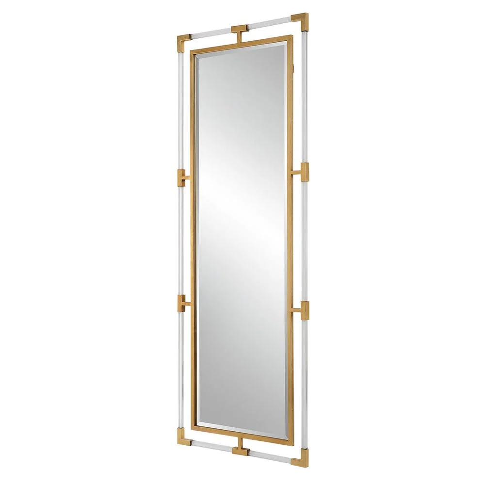 Balkan Mirror - Image 28