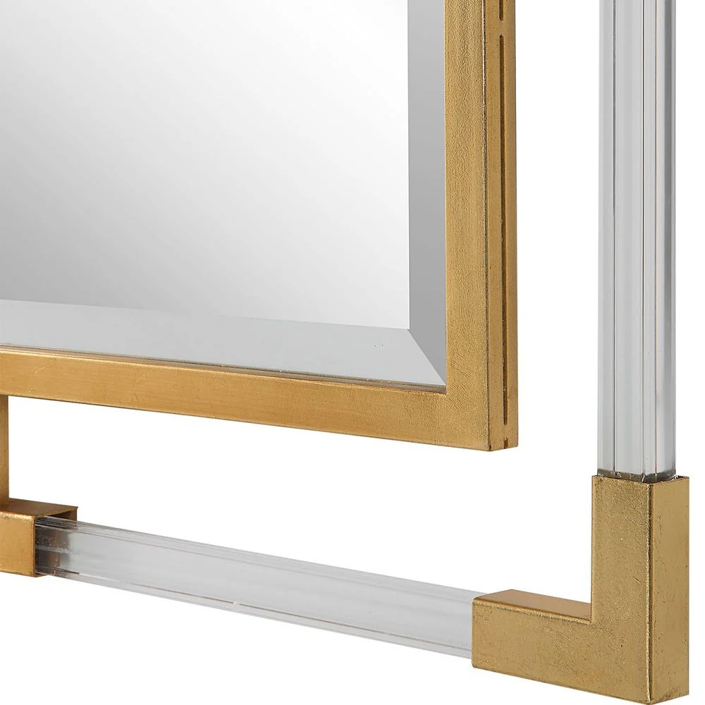 Balkan Mirror - Image 29
