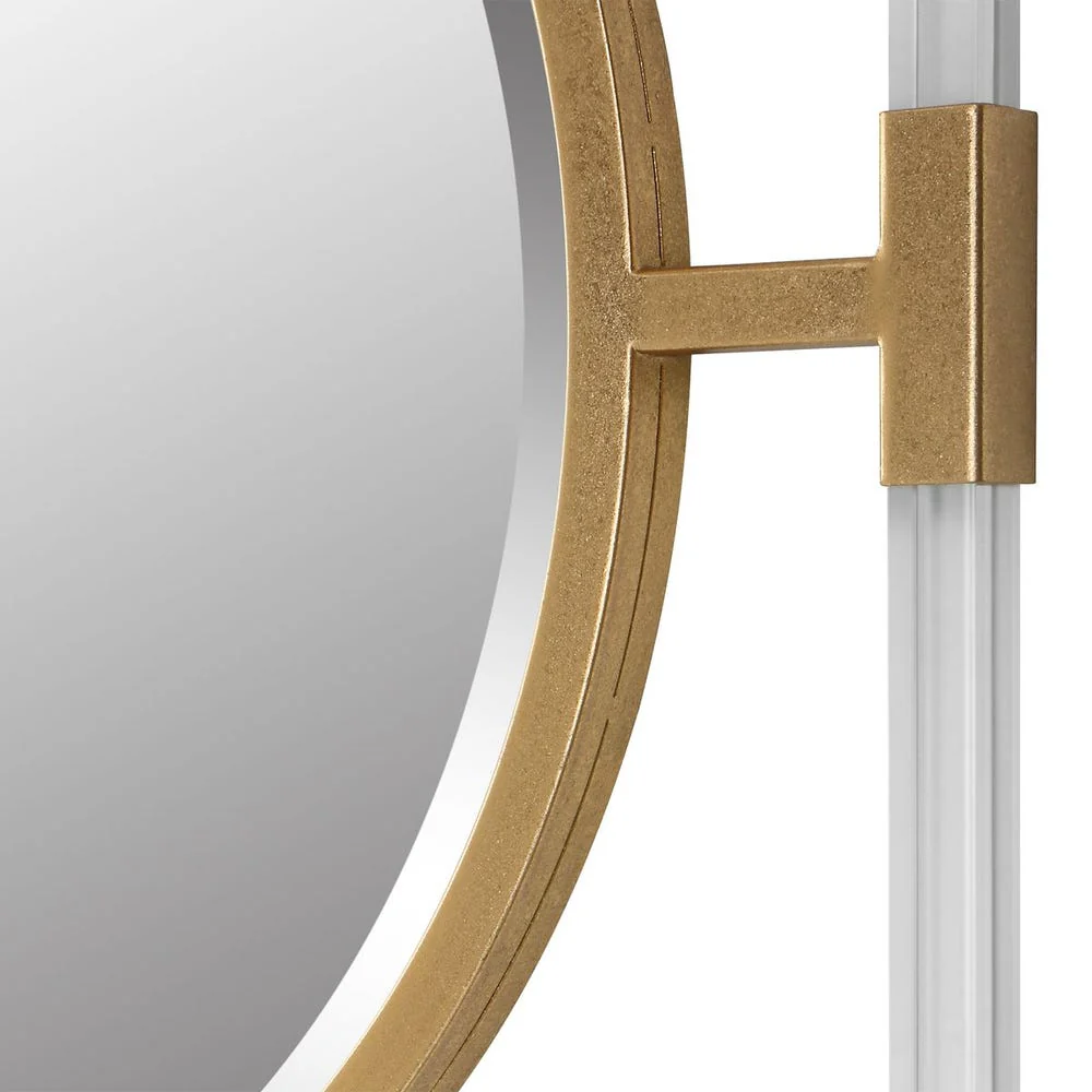 Balkan Mirror - Image 4