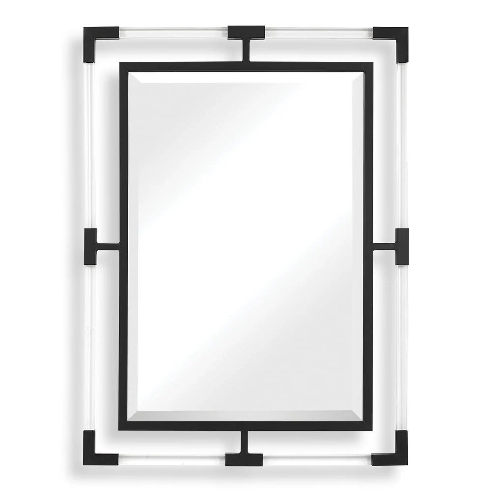 Balkan Mirror - Image 7