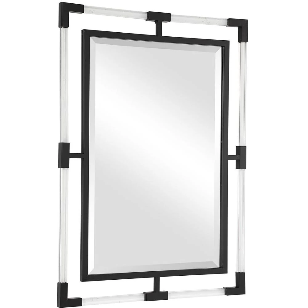Balkan Mirror - Image 9