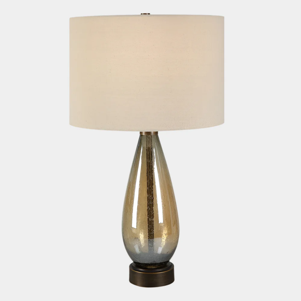 Baltic Table Lamp