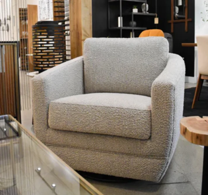 Baltimo Club Chair - Image 2