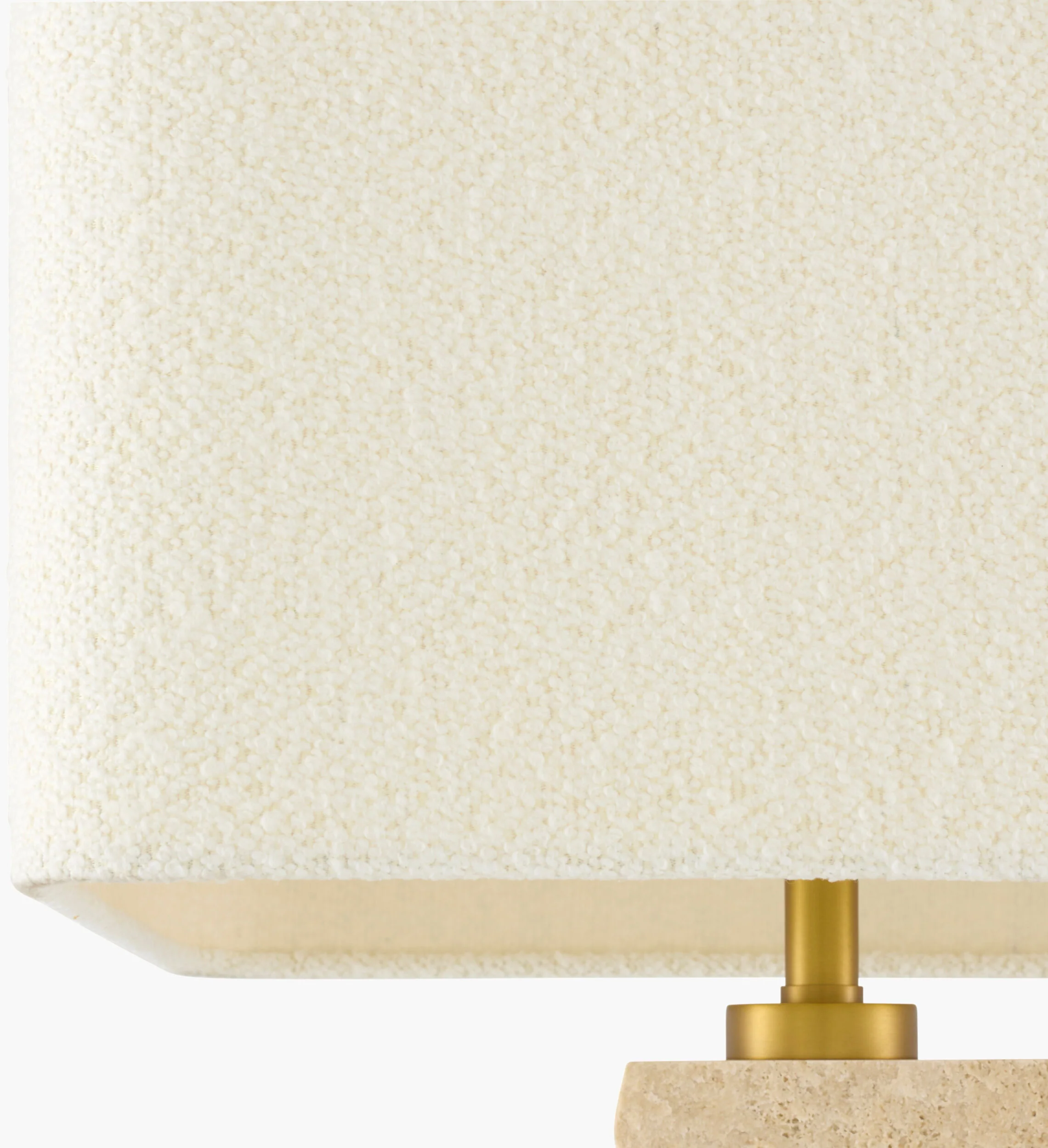 Balzano Accent Table Lamp - Image 12