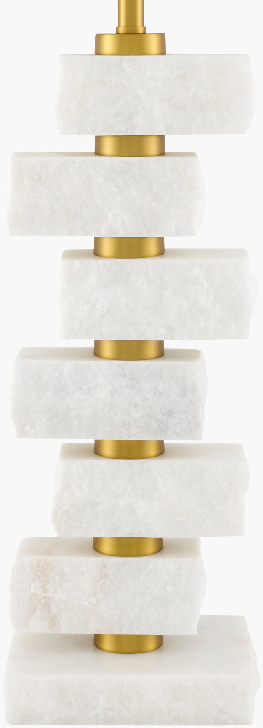 Balzano Accent Table Lamp - Image 18