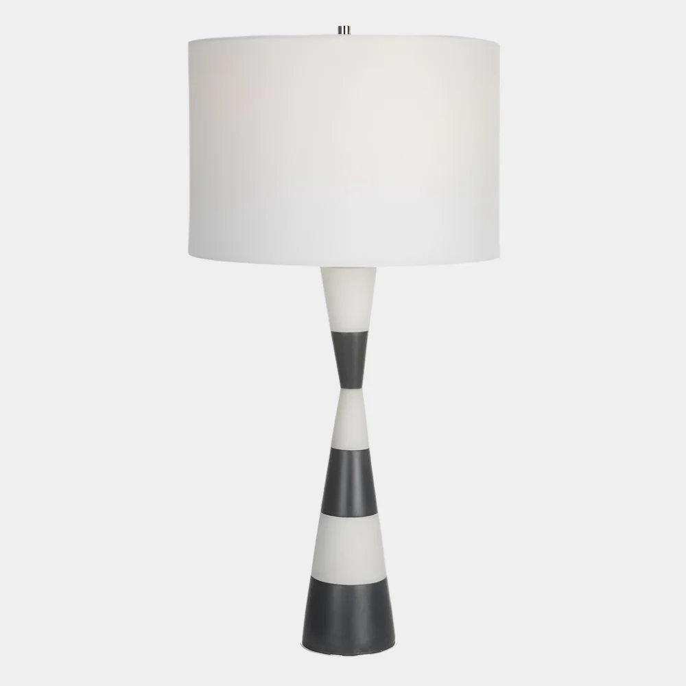 Bandeau Table Lamp