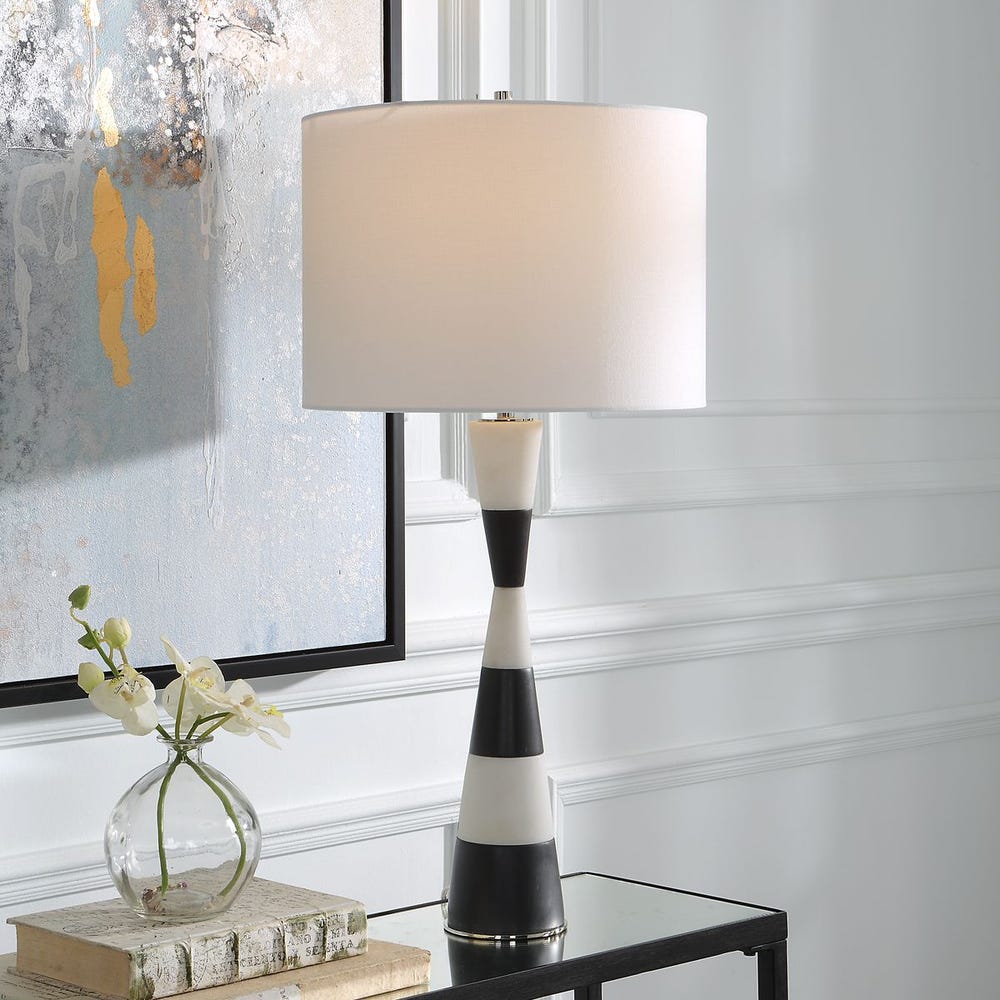 Bandeau Table Lamp - Image 2