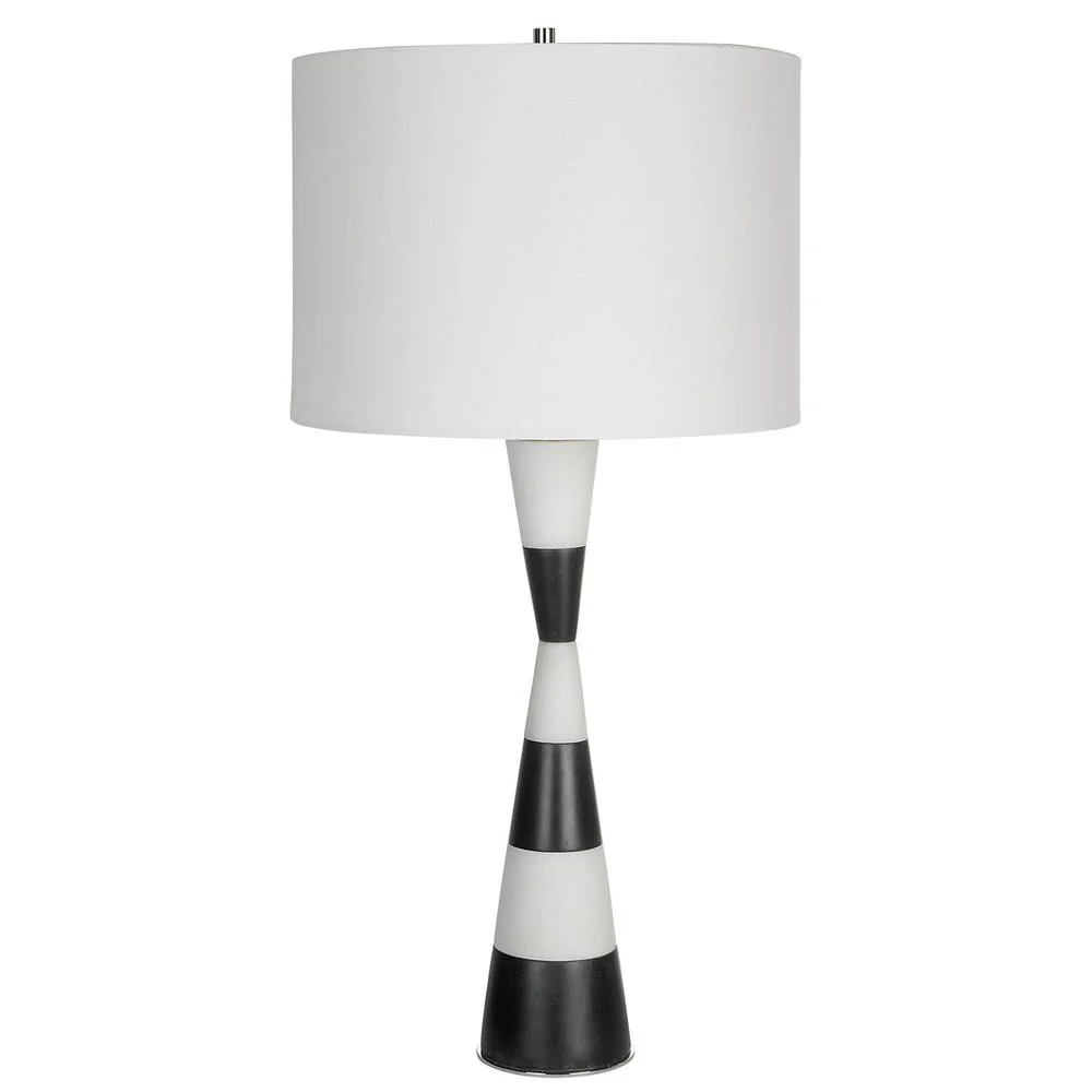 Bandeau Table Lamp - Image 3