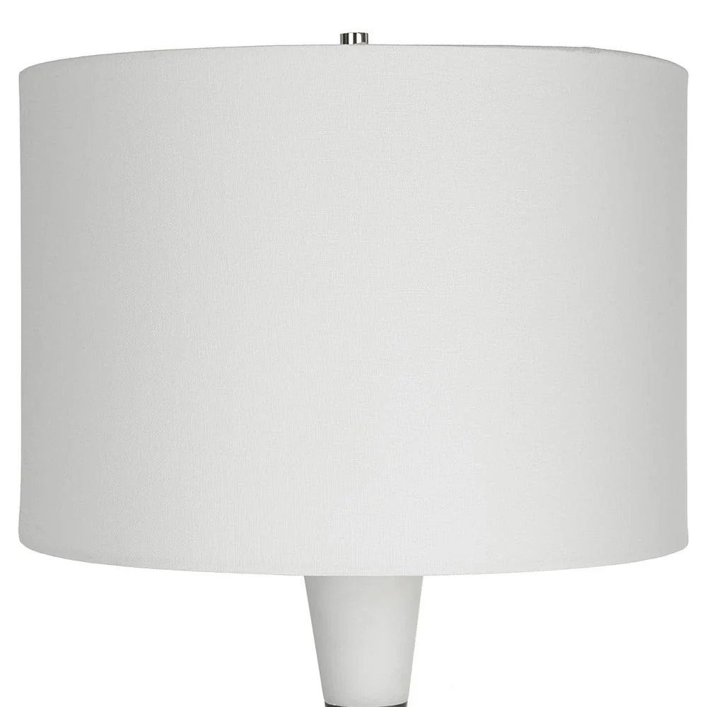 Bandeau Table Lamp - Image 4
