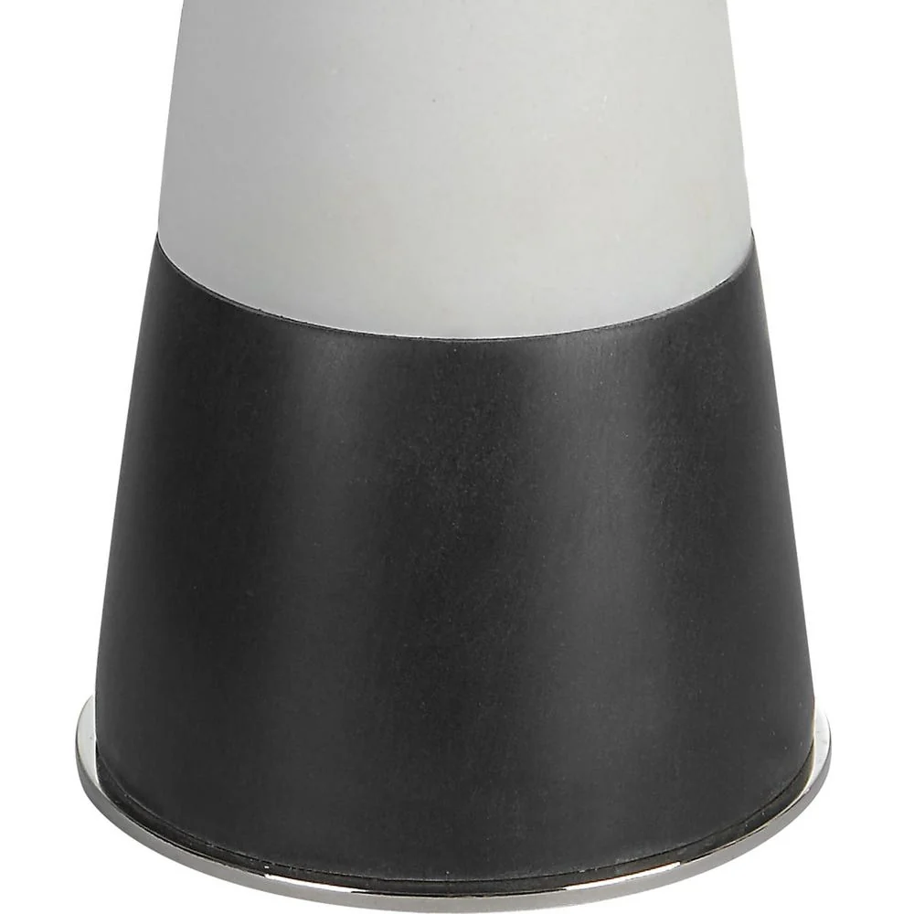 Bandeau Table Lamp - Image 5