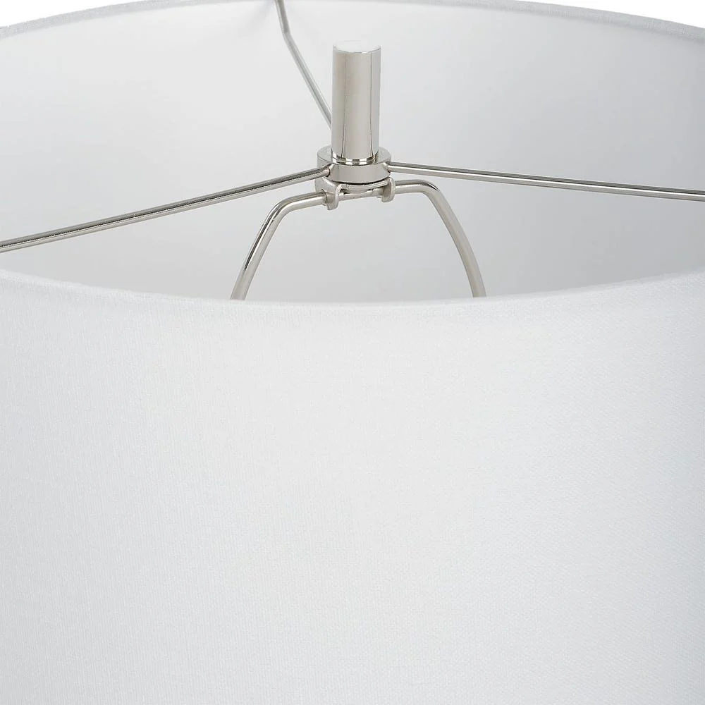 Bandeau Table Lamp - Image 6