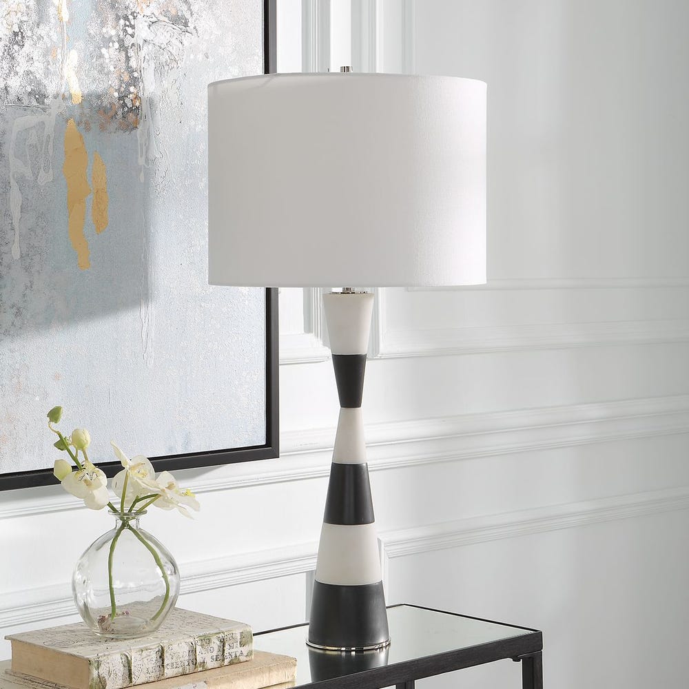 Bandeau Table Lamp - Image 7