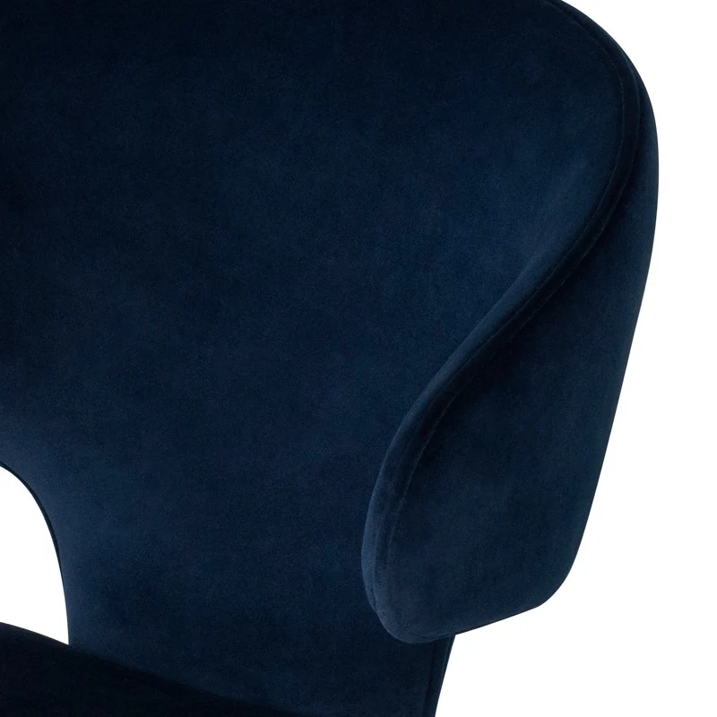 Bandi Dining Chair - Image 5