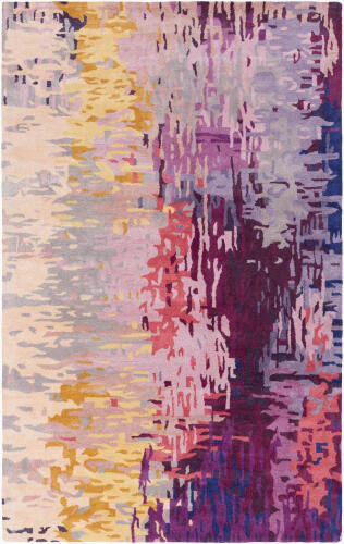 Banshee Handmade Rug - Image 34