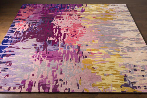 Banshee Handmade Rug - Image 37