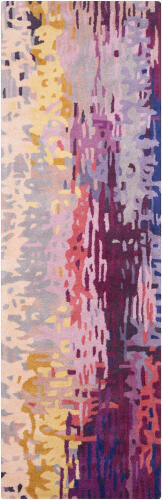 Banshee Handmade Rug - Image 39