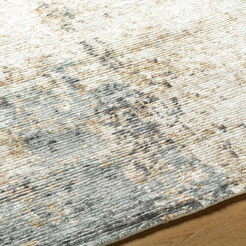 Baranof Handmade Rug - Image 6