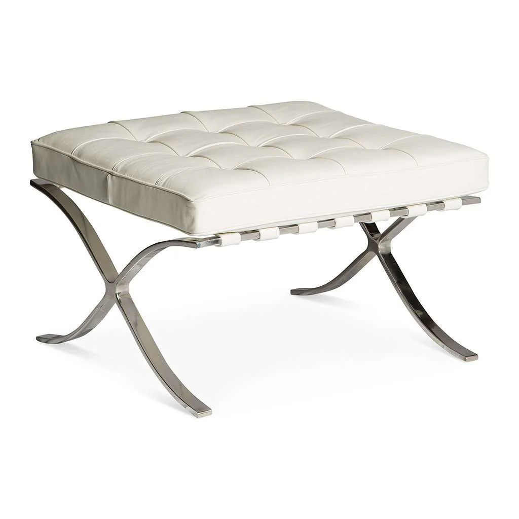 Barcelona Ottoman - Image 5