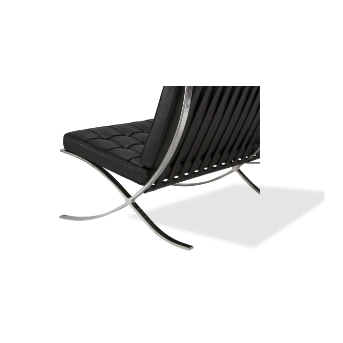 Barcelona Three Seater Sofa - Image 12