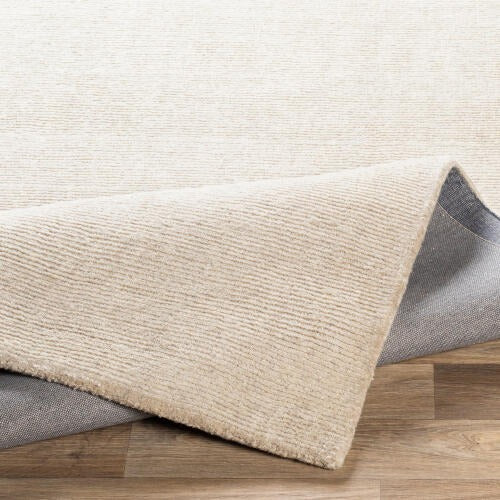 Bari Handmade Rug - Image 5