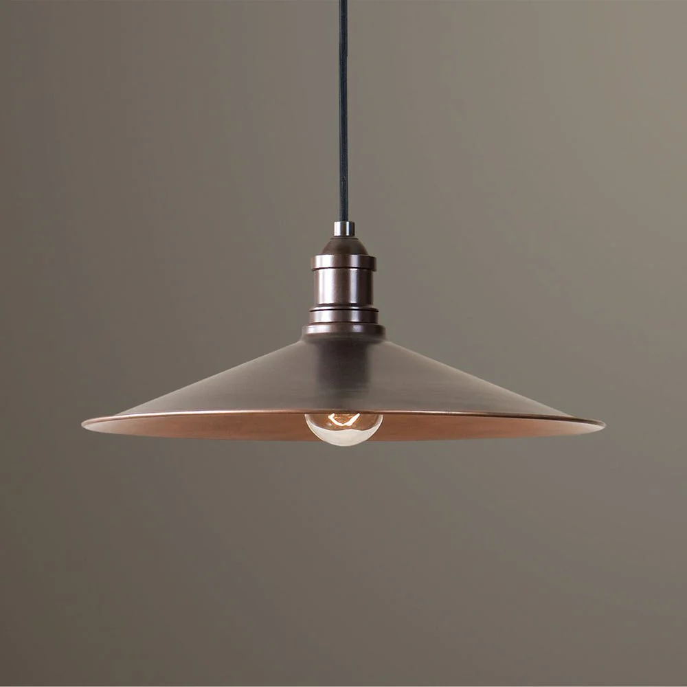 Barnstead, 1 Lt Pendant - Image 2