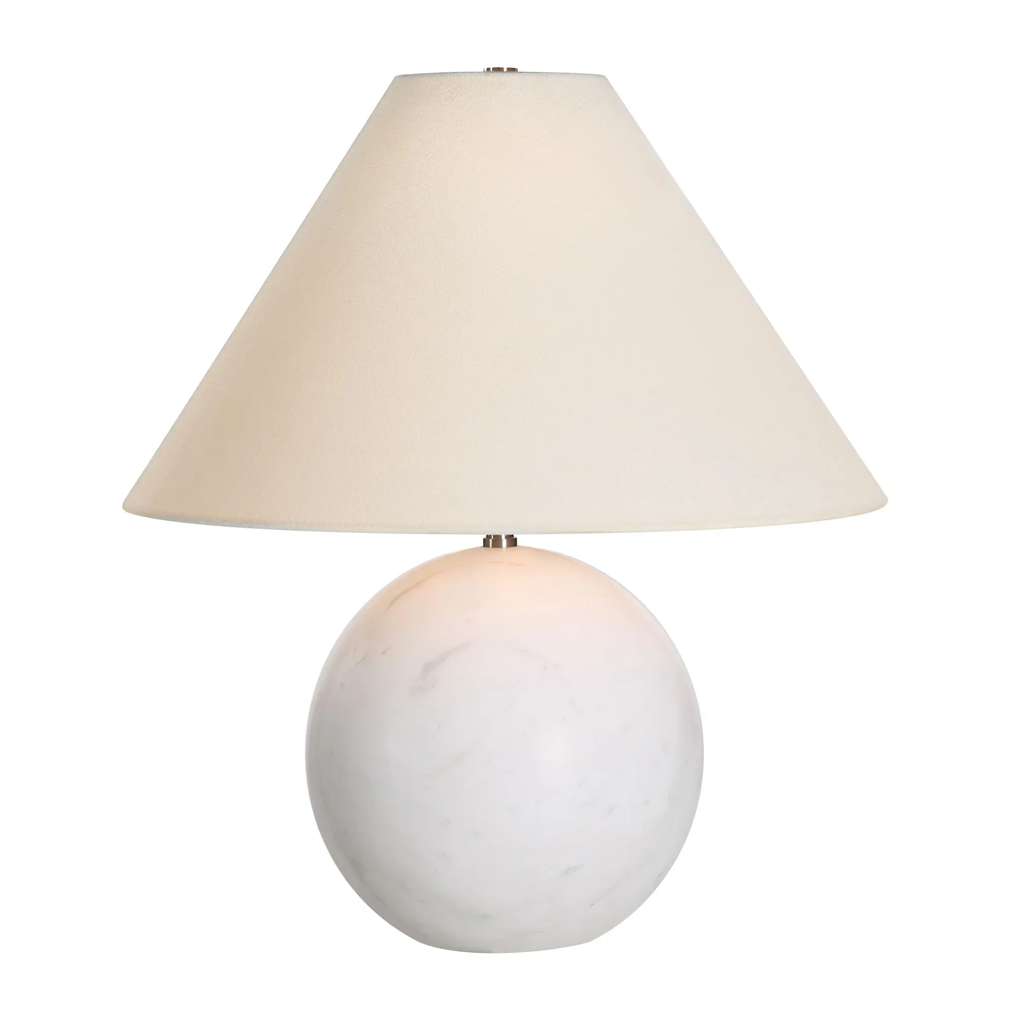 Basalla Table Lamp - Image 3