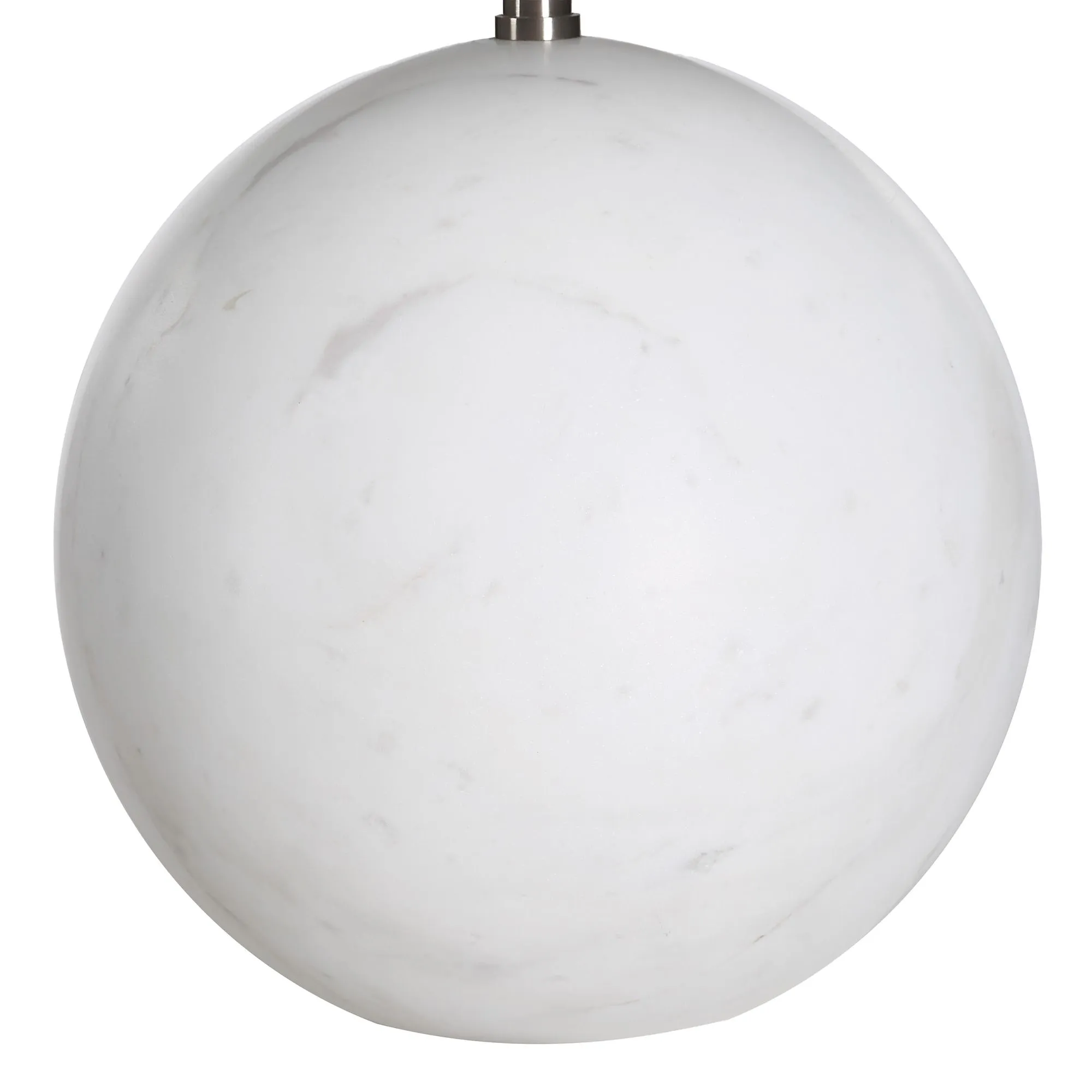 Basalla Table Lamp - Image 4