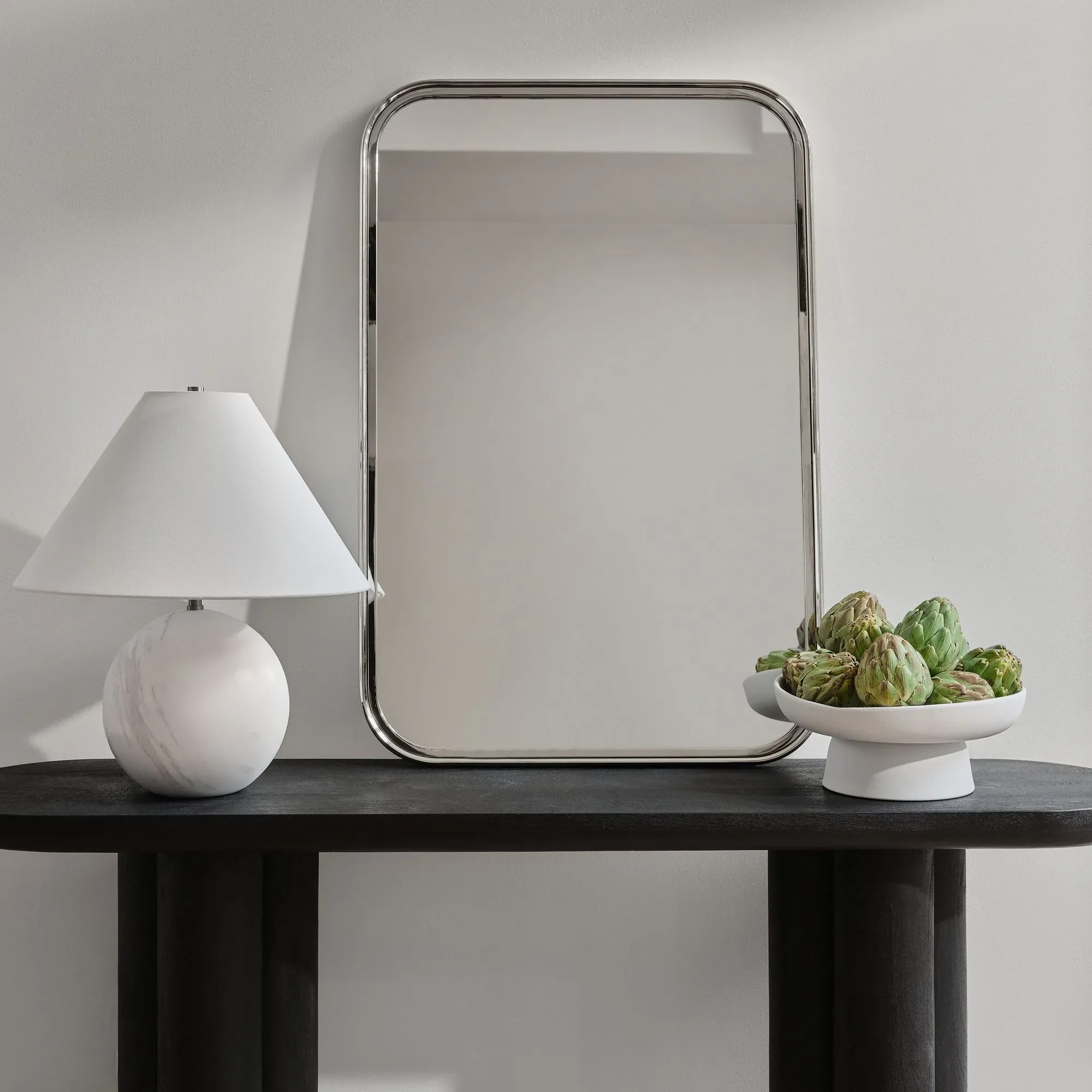 Basalla Table Lamp - Image 7