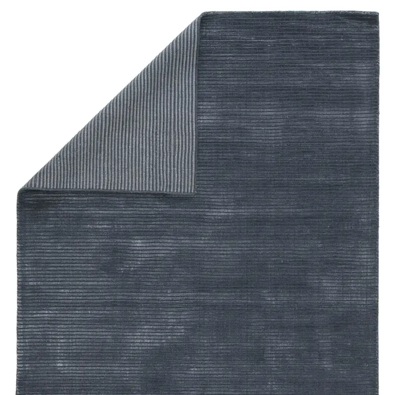 Basis - Image 28