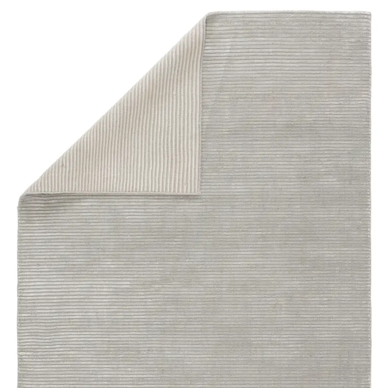 Basis - Image 3