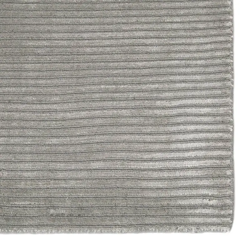 Basis - Image 4