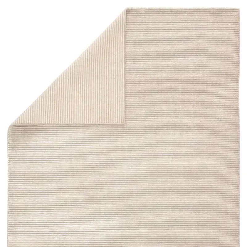 Basis - Image 7