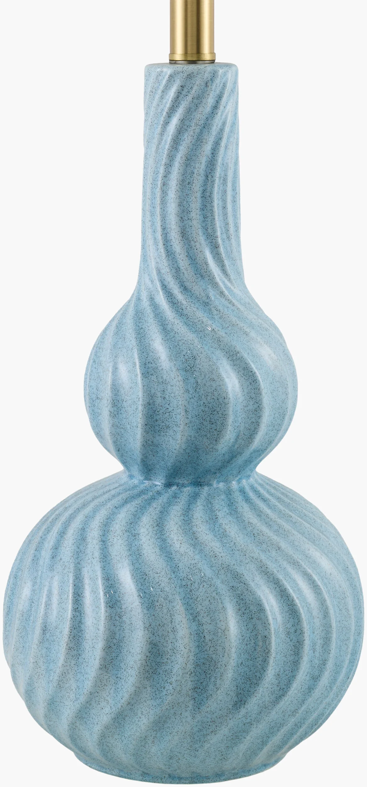 Baska Accent Table Lamp - Image 2