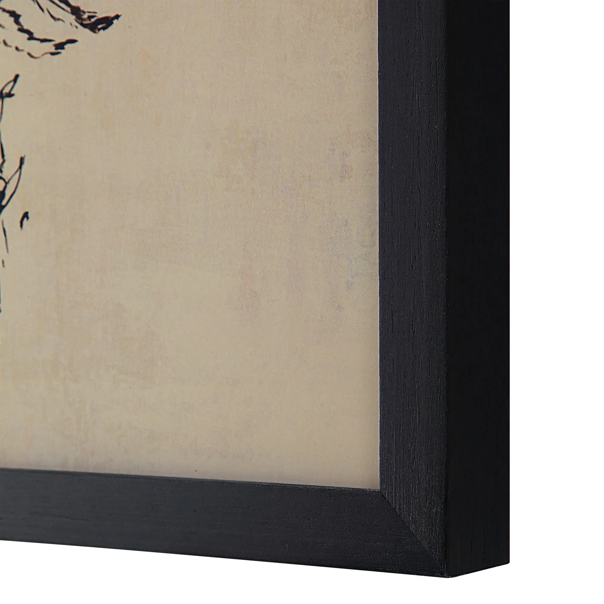 Basset Wall Decor Set Of 4 - Image 11
