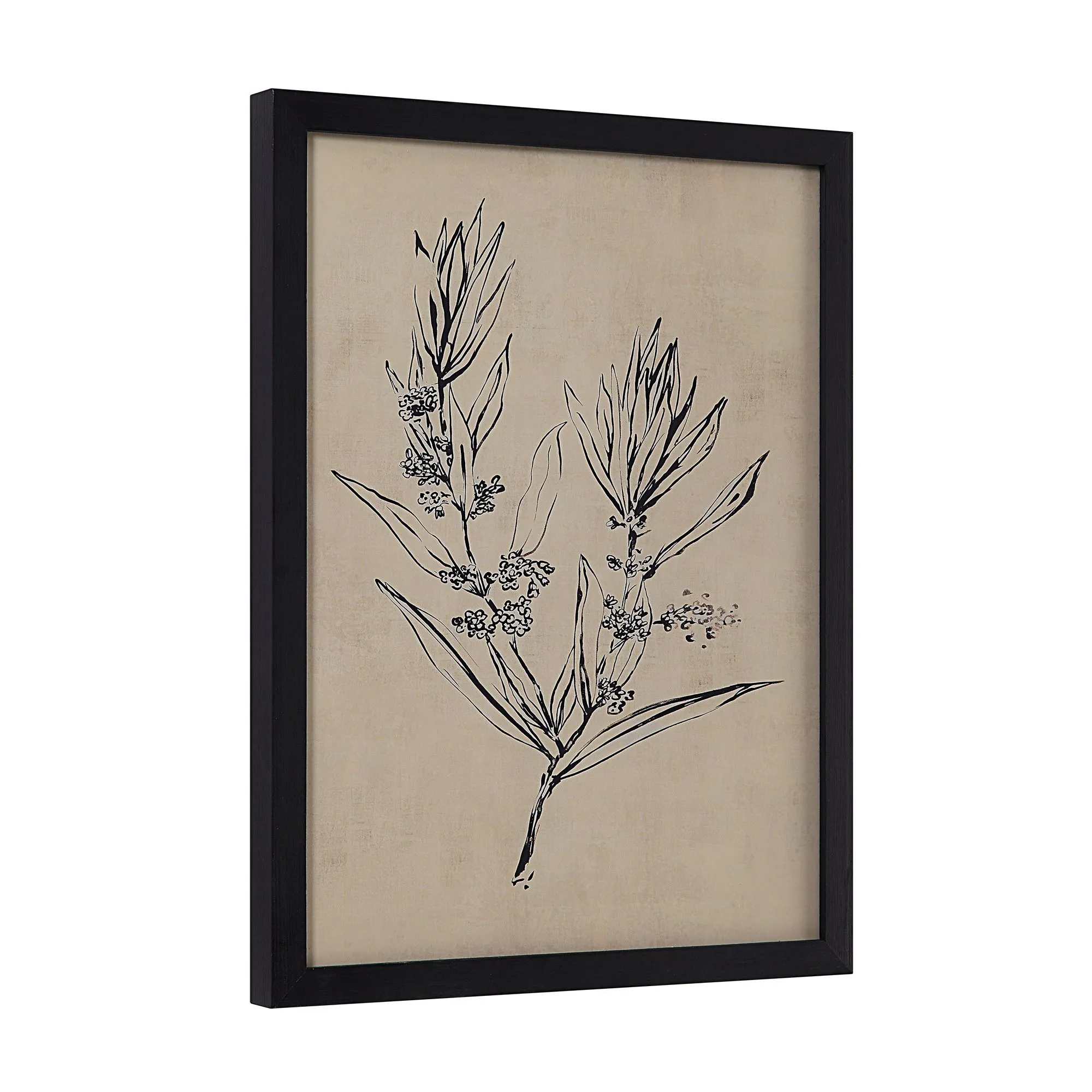 Basset Wall Decor Set Of 4 - Image 14