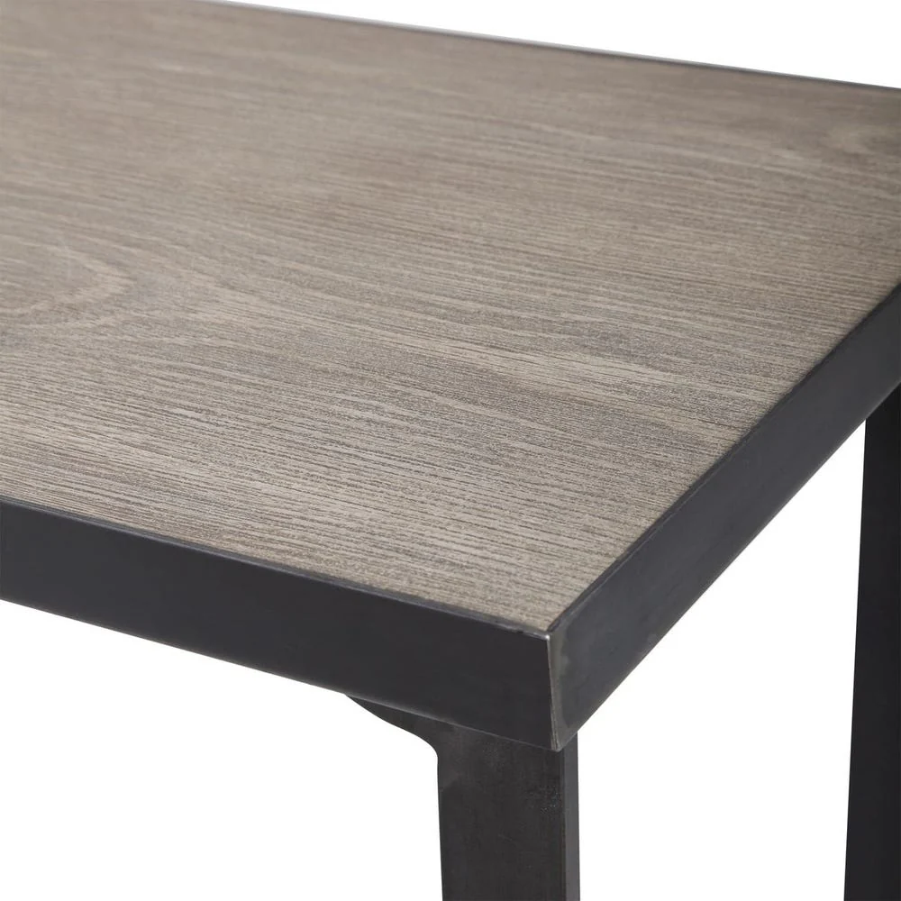 Basuto Console Table - Image 6