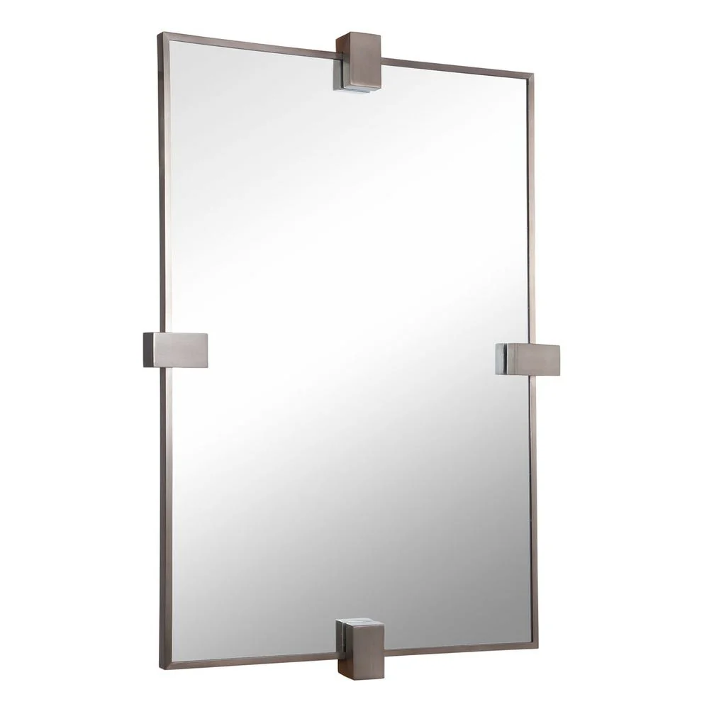 Bateau Mirror - Image 4