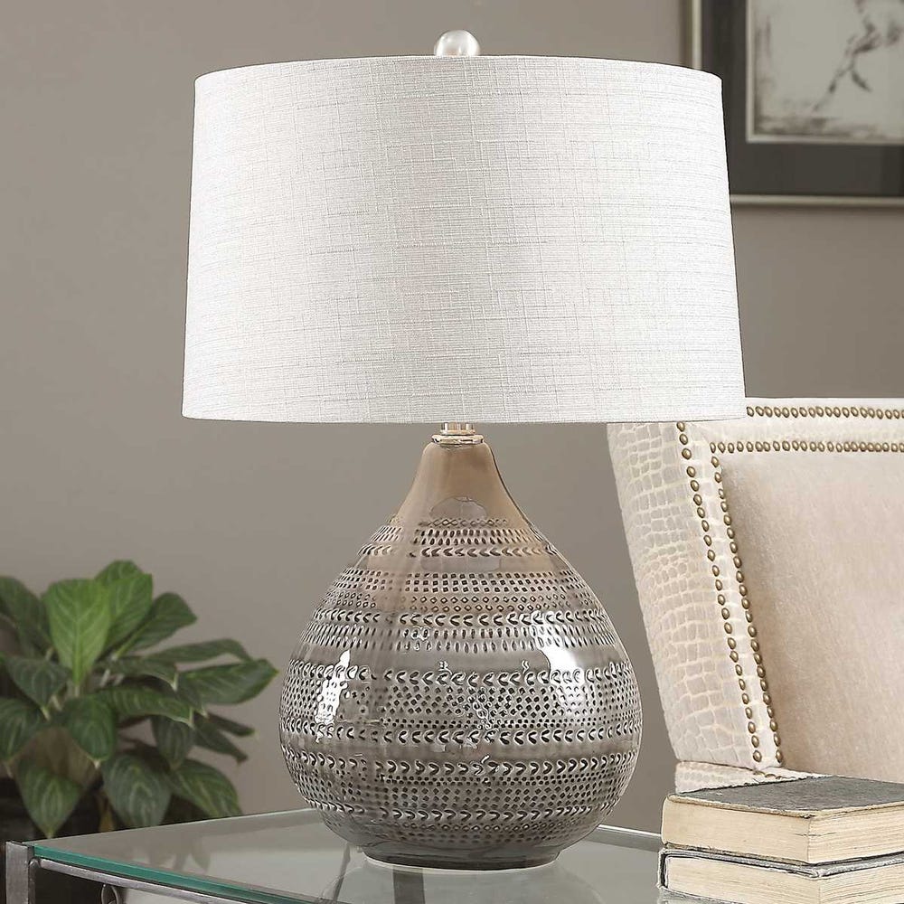 Batova Table Lamp - Image 2