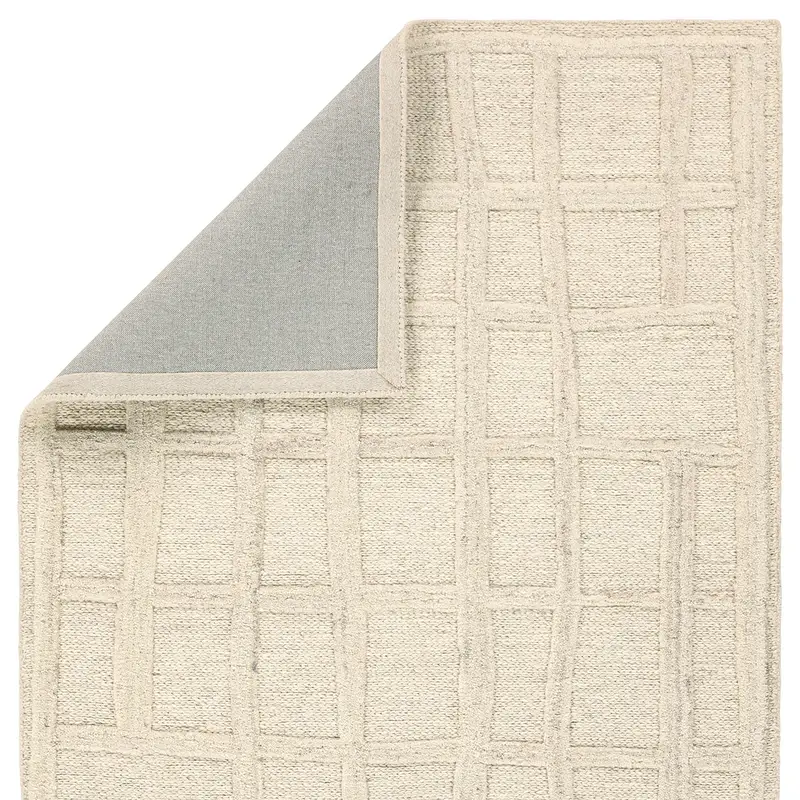 Bavell BAV04 - Image 5