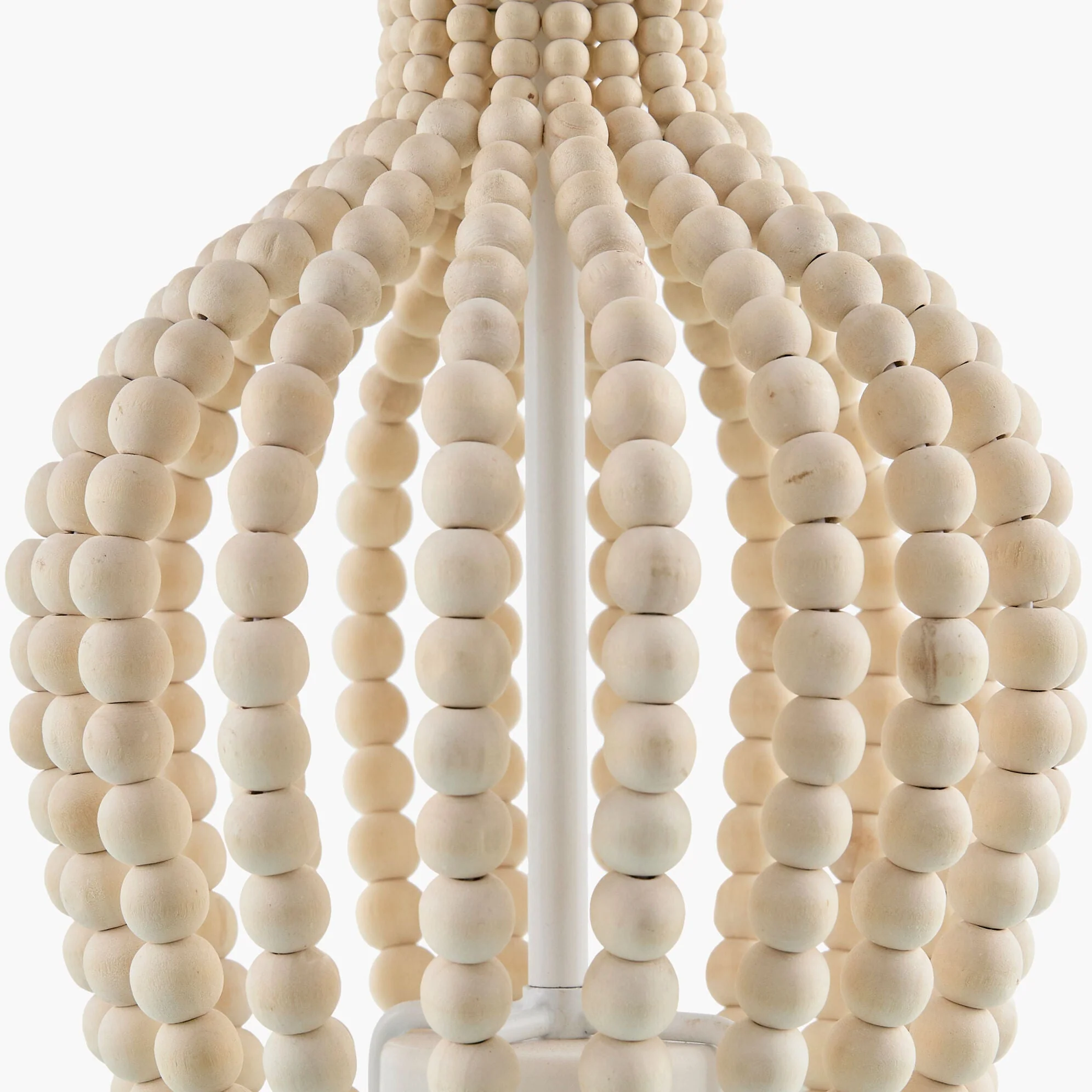Bawku Accent Table Lamp - Image 3