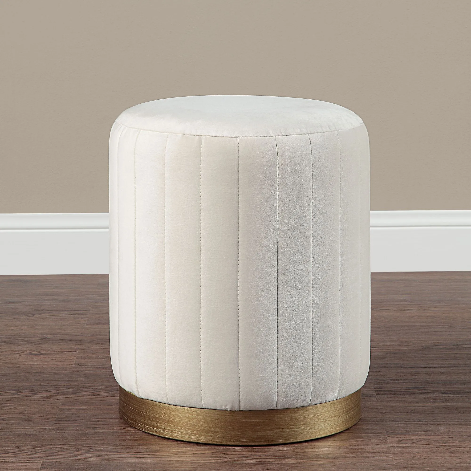 Baylor Stool - Image 2