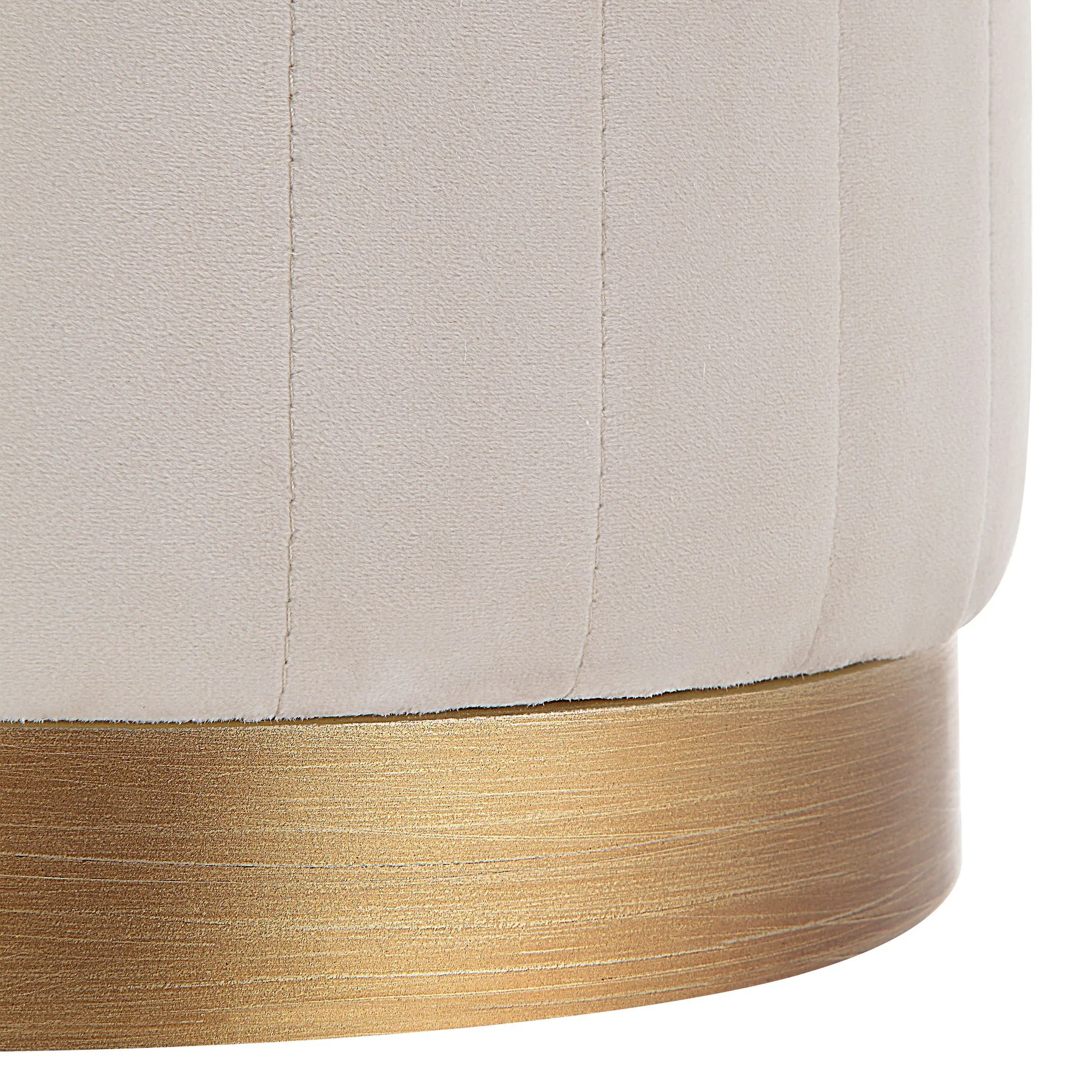 Baylor Stool - Image 3
