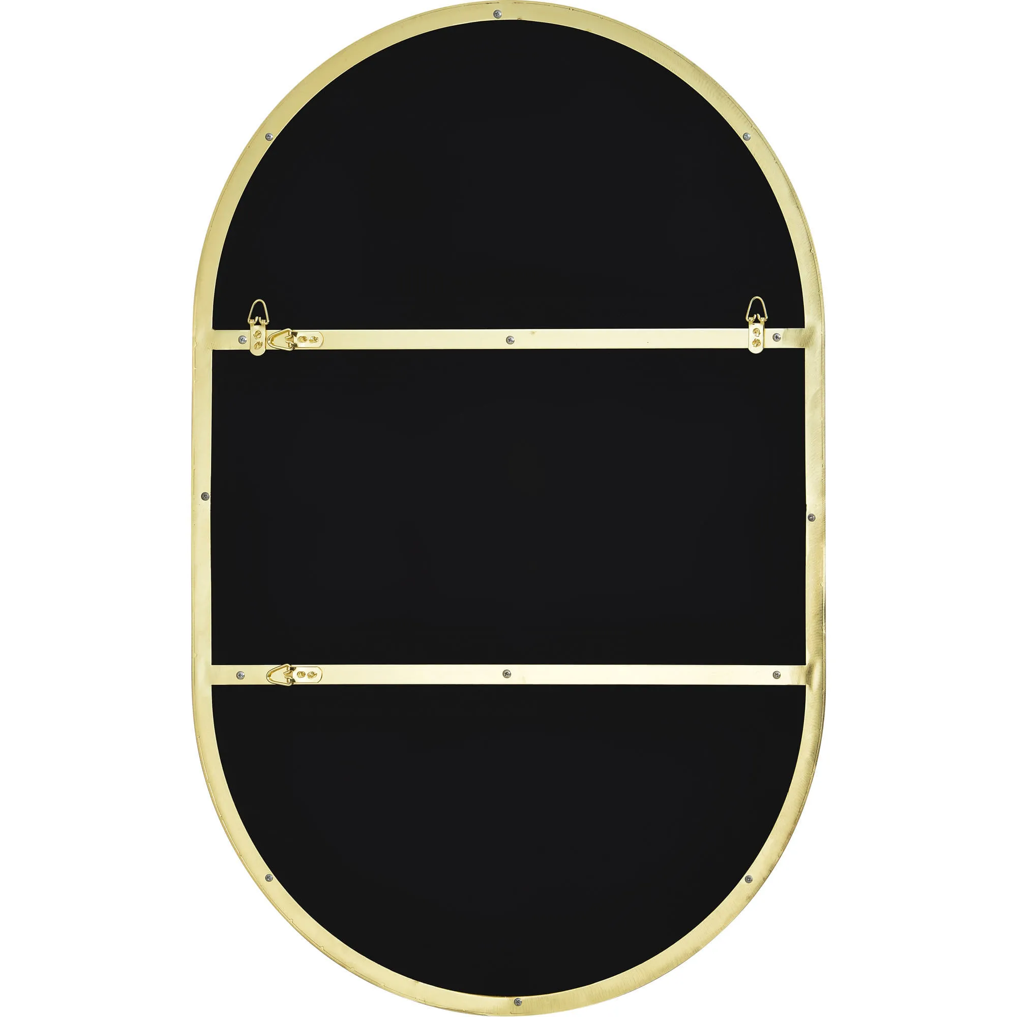 Beckah Wall Mirror - Image 6