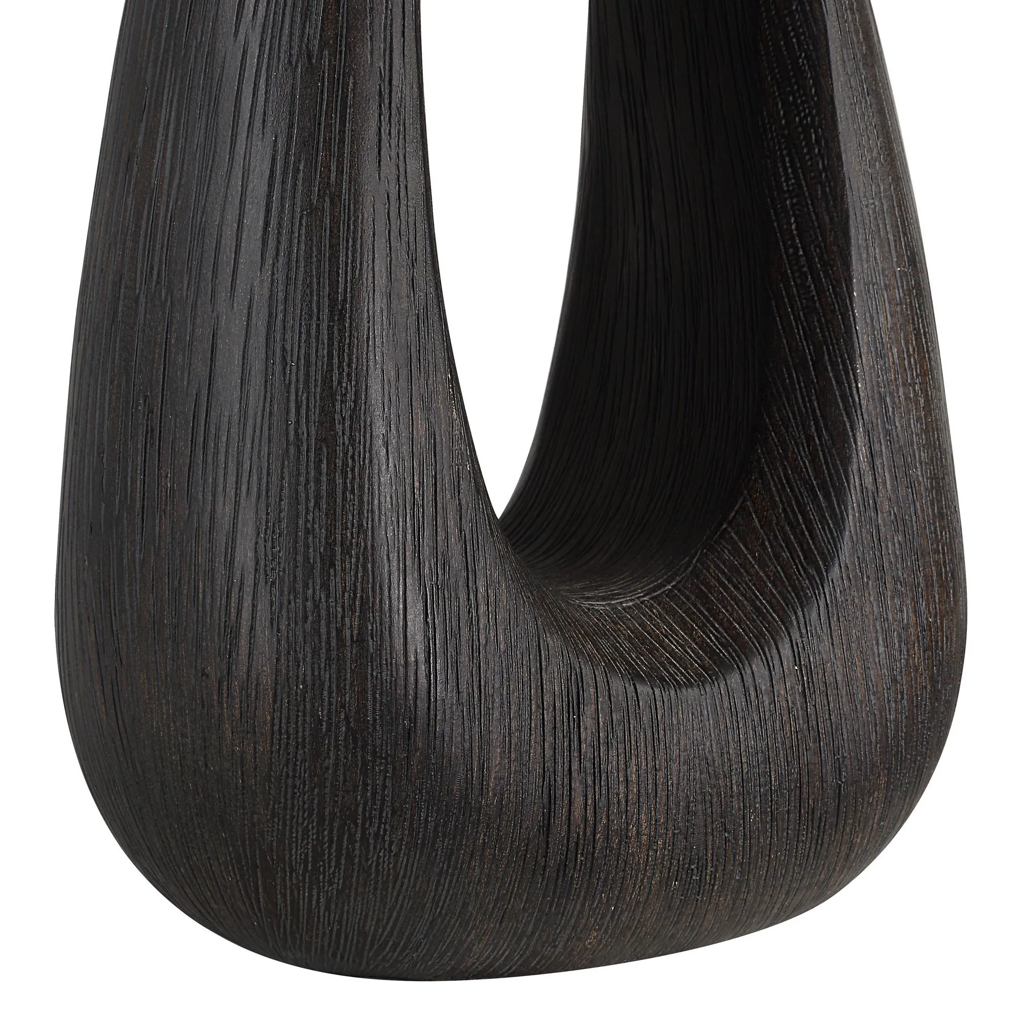 Beckham Table Lamp - Image 5