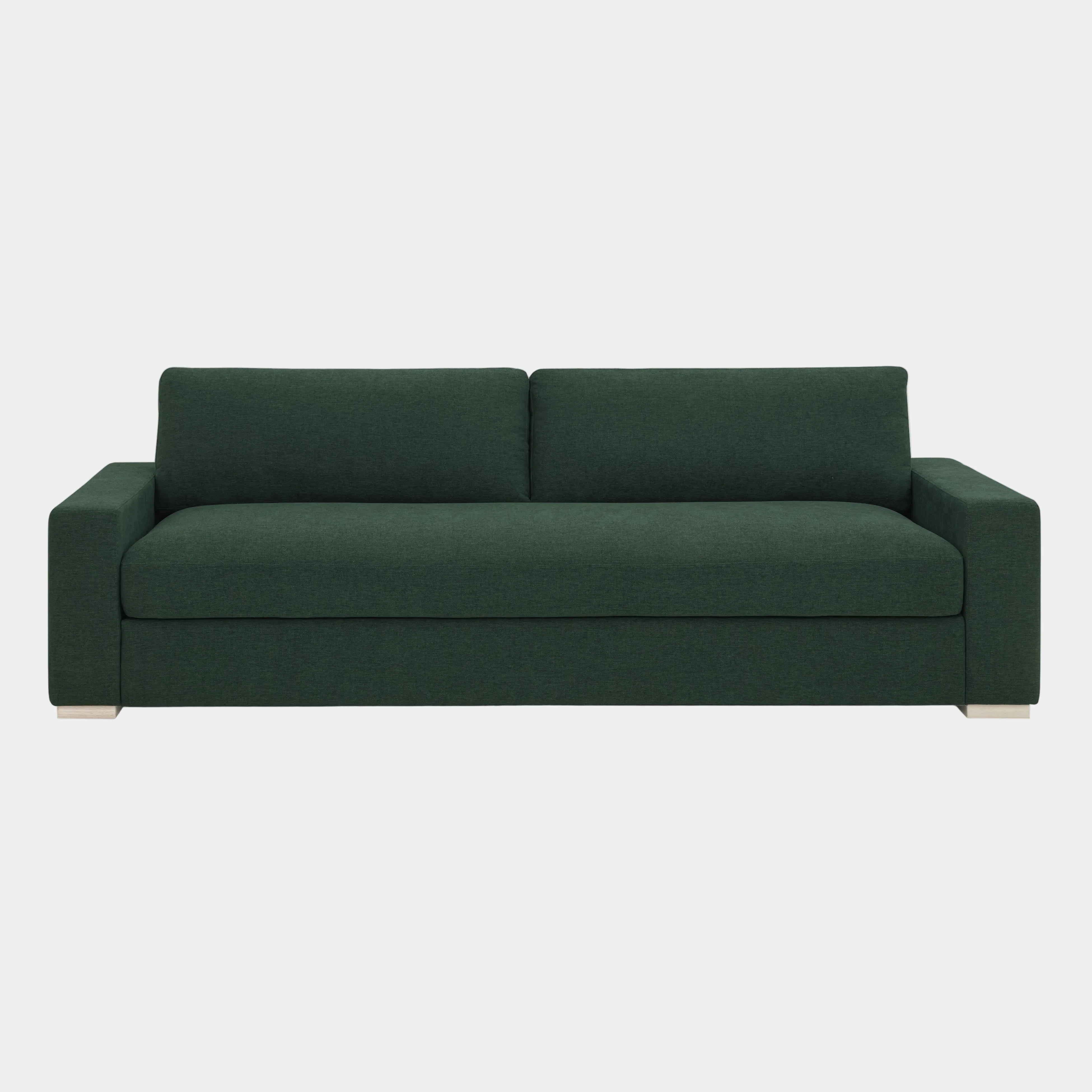 Beckham 96" Performance Chenille Sofa - Image 8