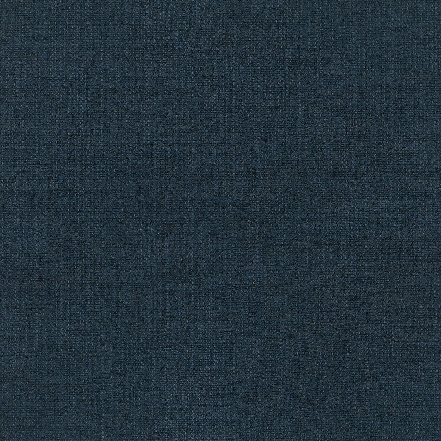 Beckham Linen Textured Fabric Upholstered Armless Modular Chair - Image 14