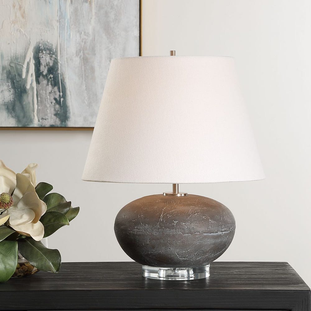 Beckley Table Lamp - Image 2