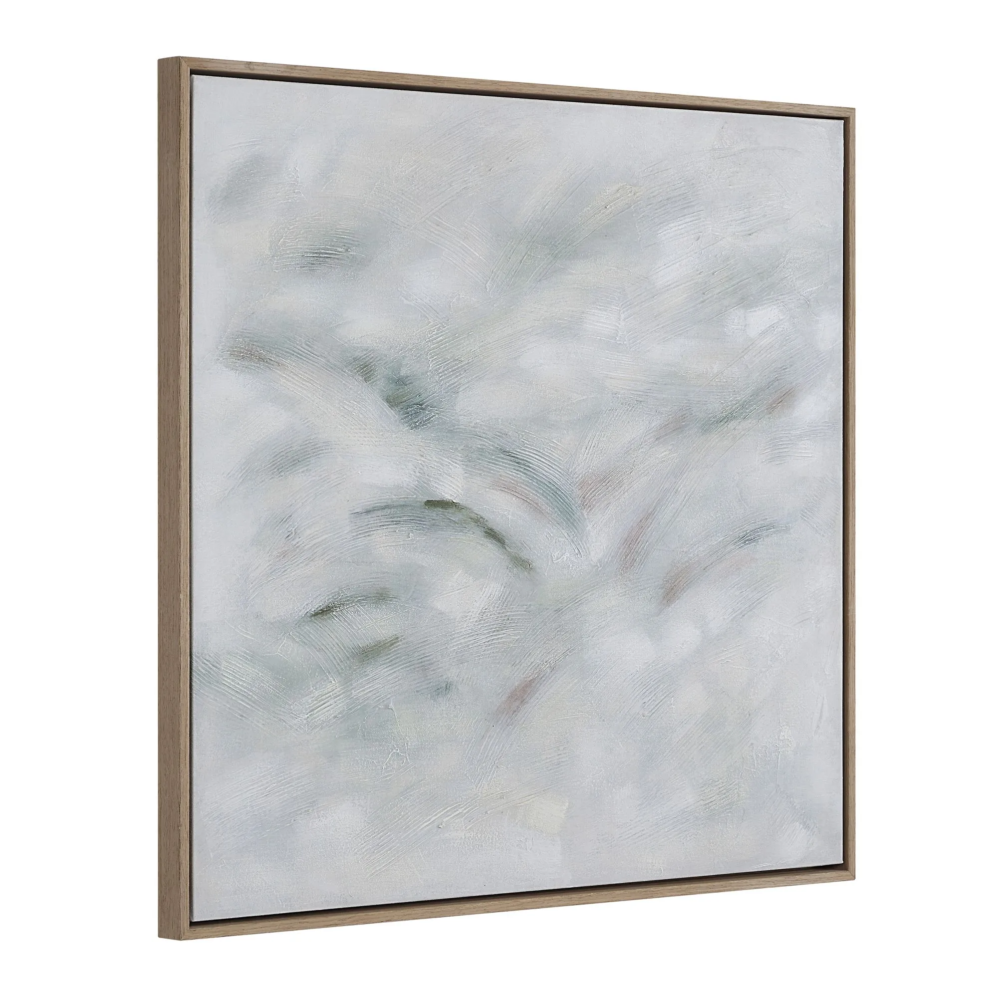 Becks Hand Painted Set Of 2 - Image 9